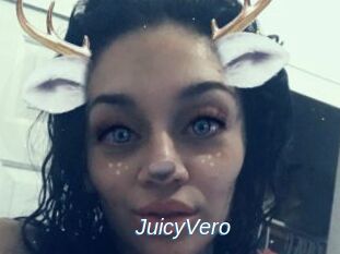JuicyVero