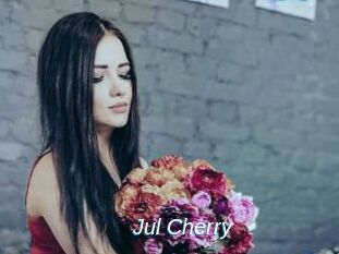 Jul_Cherry