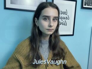 JulesVaughn