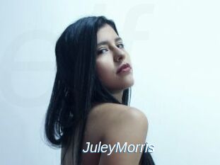 JuleyMorris