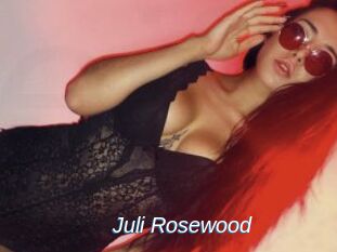 Juli_Rosewood
