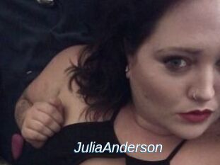 Julia_Anderson