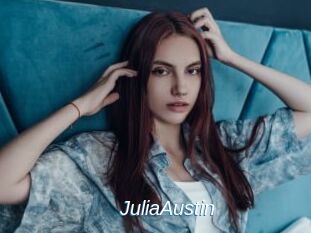 JuliaAustin