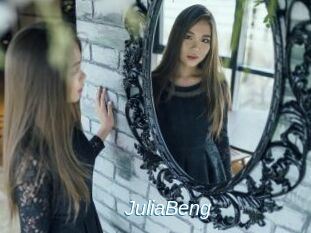 JuliaBeng