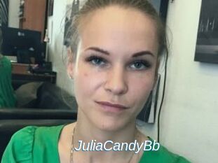 JuliaCandyBb