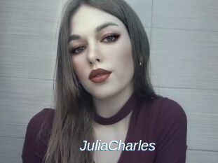 JuliaCharles