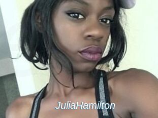 Julia_Hamilton