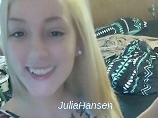 Julia_Hansen