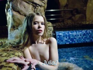 JuliaJ