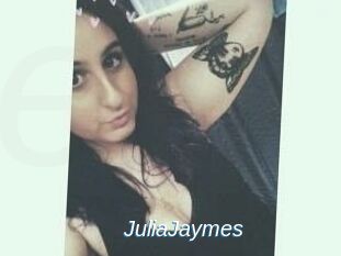 Julia_Jaymes
