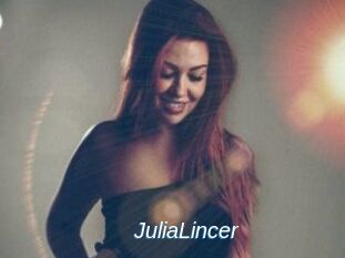 JuliaLincer
