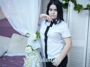 JuliaMam