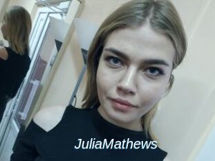 Julia_Mathews