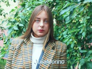 JuliaMorino