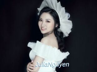 JuliaNguyen