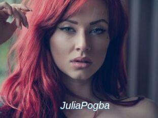 JuliaPogba