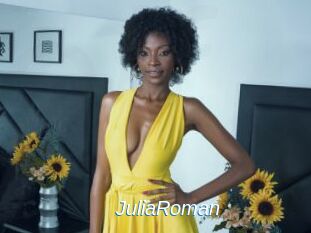 JuliaRoman