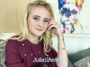 JuliaShelton