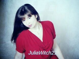 JuliaWitch21