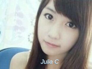 Julia_C