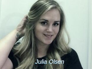 Julia_Olsen