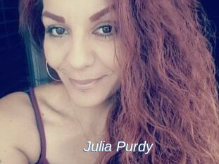 Julia_Purdy