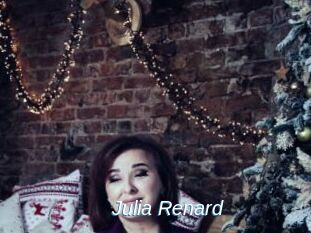Julia_Renard