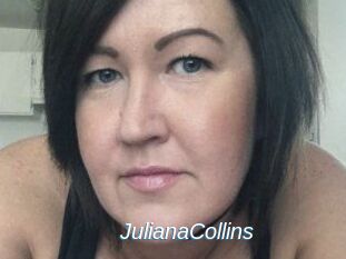 Juliana_Collins