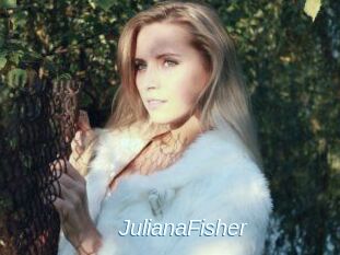 JulianaFisher