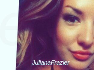 Juliana_Frazier