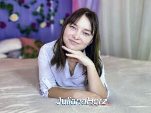 JulianaHerz