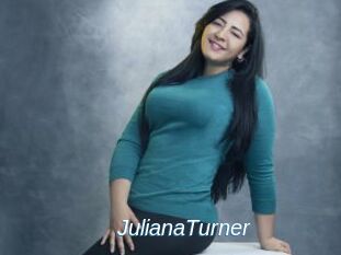 JulianaTurner