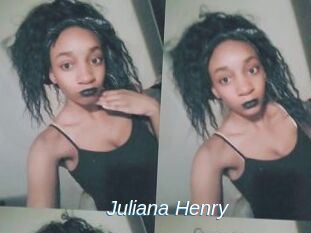 Juliana_Henry
