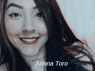 Juliana_Toro