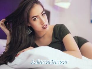 JulianeDanser
