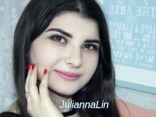 JuliannaLin