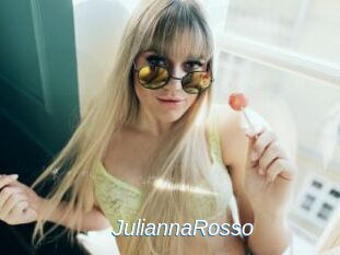 JuliannaRosso