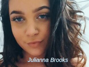 Julianna_Brooks