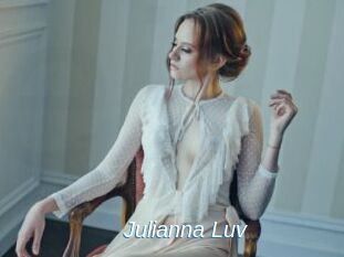 Julianna_Luv