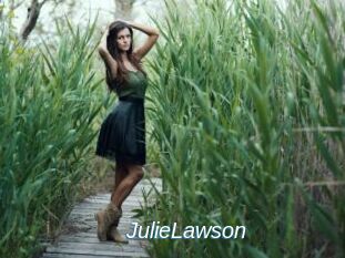 JulieLawson