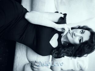 JulieLove