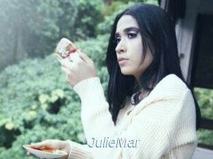 JulieMar
