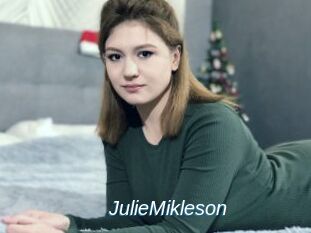 JulieMikleson