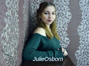 JulieOsborn