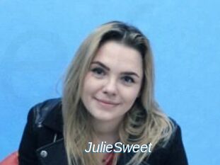 JulieSweet