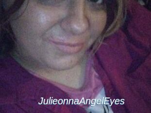 Julieonna_AngelEyes