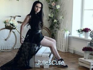 JuliesCute