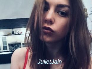 JulietJain