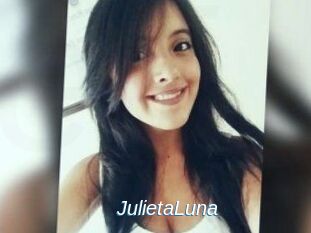 JulietaLuna