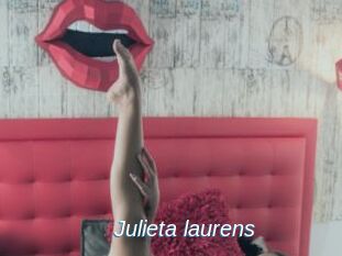 Julieta_laurens